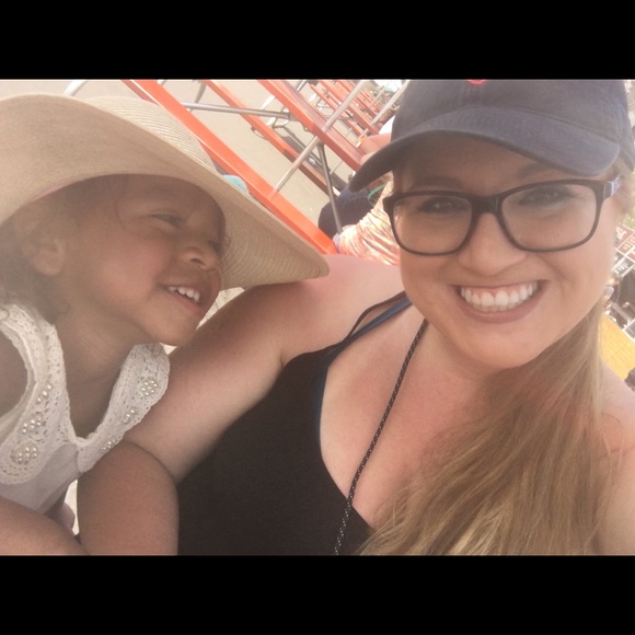 Meet your Posher, Marney - Picture 6 of 7